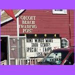 Olcott Beach Trading Post.jpg